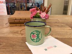 -宝珠奶酪(长宁金虹桥店)