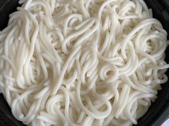-大鼓米线(杭州国大城市广场店)