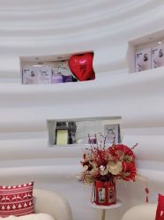 -洁铭新加坡医美