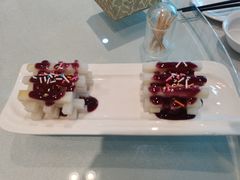 -峨嵋酒家(清河店)