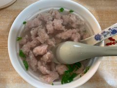 -大叔家福鼎小吃(十全街店)