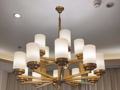 -呷湘厨·家宴·鱼汤捞饭(津南店)