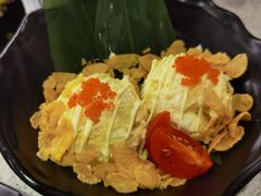 -友壹町寿司(佛山新DNA店)
