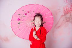 点击看大图 -莫奈庄园·儿童摄影馆·影视基地(江宁店)