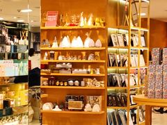 -ZARAHOME(虹桥南丰城店)
