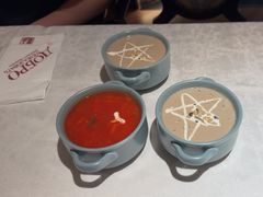 -俄士厨房(环球港店)