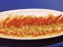 -莹珠阁·私房菜