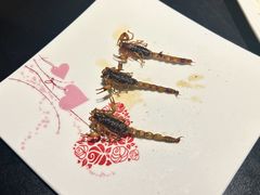 -南蛮子(进贤路店)