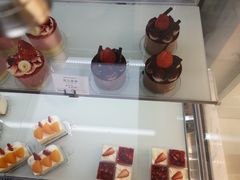 -MaKY米旗(熙地港店)