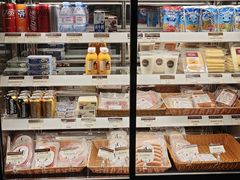 -德南面包房(尚都店)