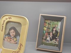 -海马体照相馆(深圳万象天地店)