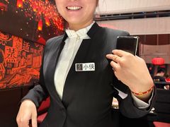 -天辣(金桥啦啦宝都店)