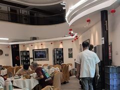 -五谷芳乳鸽王(海景店)