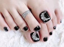 点击看大图 -LILY NAILS美甲美睫
