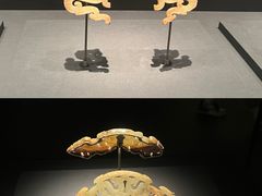 -湖北省博物馆