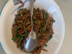 -潇湘·永州会馆(百子湾店)