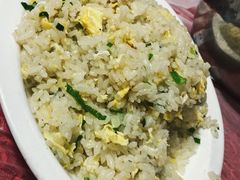 -乐乐餐厅(湘子庙街店)