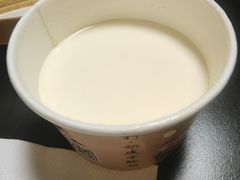 -掌上鲜(南顺城街店)