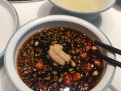 -东椰·海南椰子鸡火锅(朝阳门店)