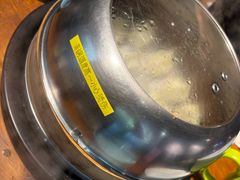 -三个渔夫·蒸汽海鲜(小白楼店)