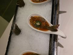 -金链花·泰国餐厅(国贸店)