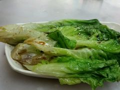 -粥家庄(南桂东分店)