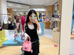 -松雷商业(南岗店)