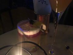 -柒Lounge(三里屯店)