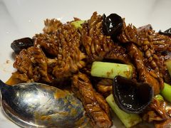 -万盛合(渔人码头店)