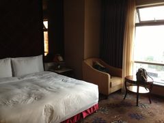 150-厦门泰谷酒店(中山路镇海路地铁站店)