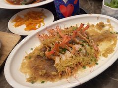 -老聃·小鸭鲢城原味客家菜(海沧店)