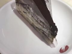 -海底捞(明洞店)