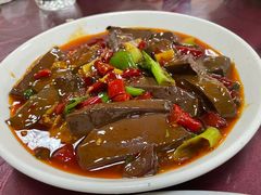 -老丘丘(较场口店)