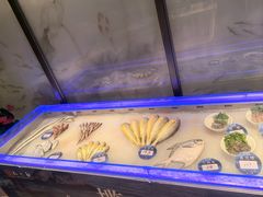 -知味观(湖滨店)