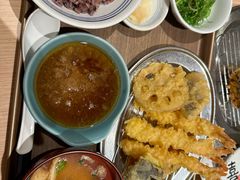 -爱蝦乃家(金虹桥店)