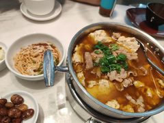 -柴门饭儿(成都太古里店)