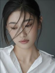 -橘子·彩虹摄影(世纪大道店)