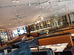 -極上萬膳·日料放题(来福士江景店)