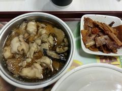 -真功夫(大德路店)