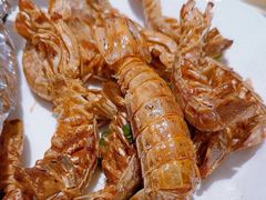 -海门鱼仔·潮汕味(KKMall店)
