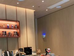 -星巴克(古美路店)