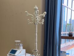 -合肥美奥口腔·种植矫正中心(政务院)