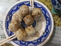 -品味轩(华山路店)