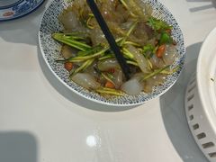 -三河胡氏农家(青阳路店)