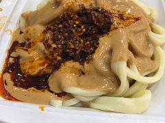 -清真·穆萨砂锅(大皮院店)