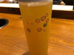 -呷哺呷哺 黄金牧场 (盛世天骄店)