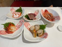 -京彩臻品火锅