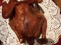 -味福记·本地特色菜(八一万达广场店)