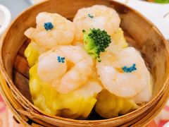 -点都德(海岸城店)