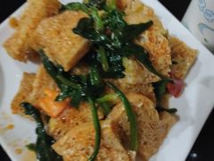 -尕盼舍餐饮新疆名菜(河北东路店)